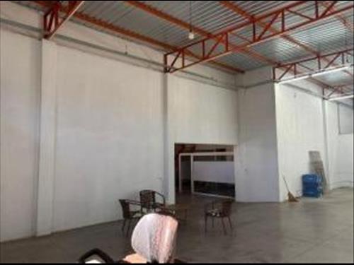 IMÓVEL COMERCIAL EM LEILÃO COM ÁREA TOTAL DE 1.948,30 m²   DOIS VIZINHOS/PR