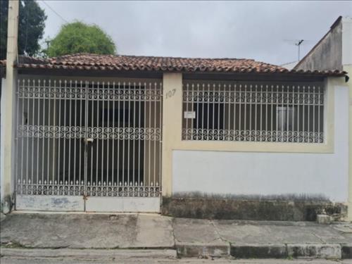 LOTE 001        Casa, Residencial, Campo Limpo, 2 dormitór...