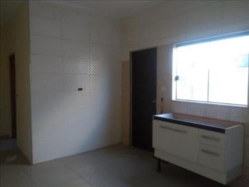 LOTE 027        Casa, Residencial, Parque Imperial, 1 dorm...