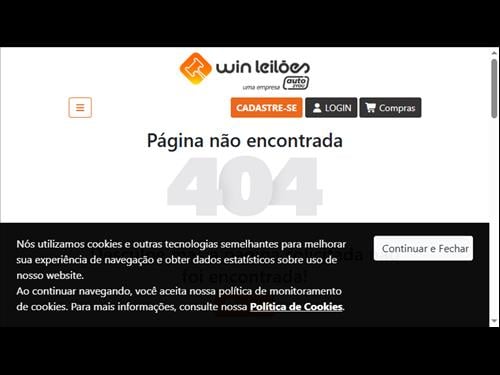 LOTE 028        Lote Urbano com 360 m² - Loteamento João E...