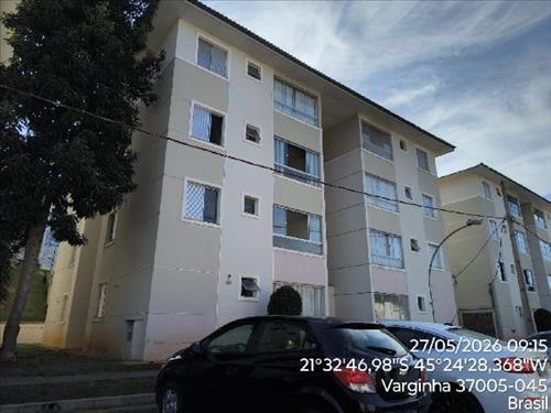 Apartamento      -   - 119,25m2