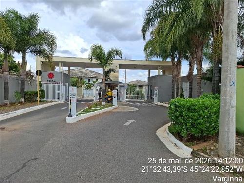 Apartamento      -   - 118,94m2