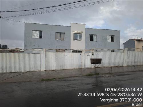 Apartamento      -   - 53,50m2