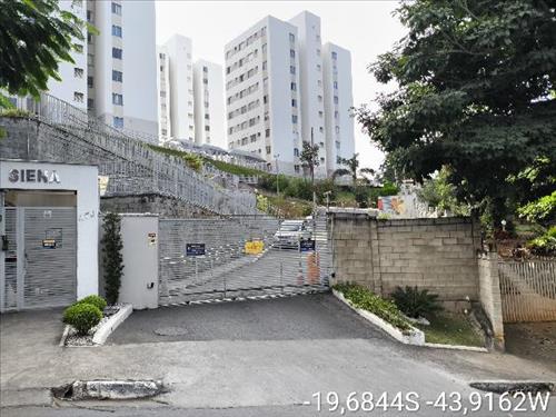 Apartamento      -   - 106,77m2