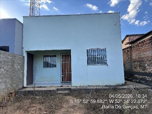 Casa             -   - 62,00m2