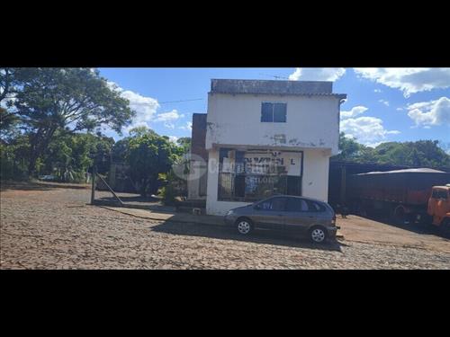LOTE 002        Imóvel na Rua João Mucha Sobrinho, Giruá/RS