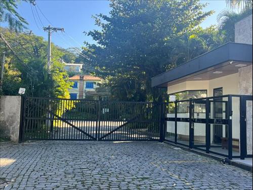 Lote de terreno em Itaipu, Niterói