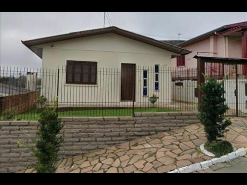 Terreno urbano