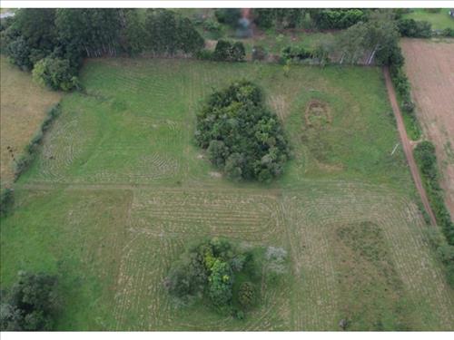 Fração ideal de terreno c/ 7.000m², s/ benfeitorias