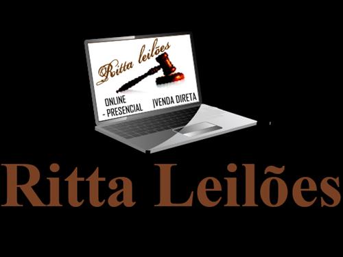 LANCE INICIAL R$ 250.000,00 SEJA O PRIMEIRO A ENVIAR UM LANCE