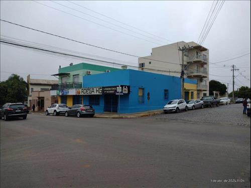 LOTE 001