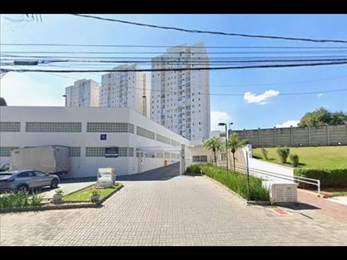 Apartamento nº 15, Tipo A2