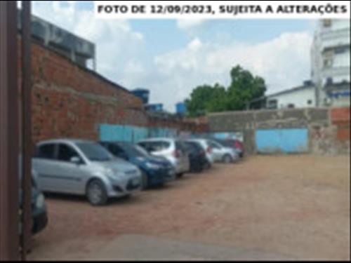 Rio Branco/AC - Imóveis- Rurais, comerciais e urbano - Veículo