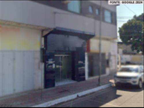 Rio Branco/AC - Imóveis- Rurais, comerciais e urbano - Veículo