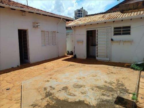 LOTE 020        Casa, Misto, Centro, 4 dormitório(s)