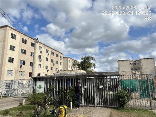Apartamento      -   - 76,21m2