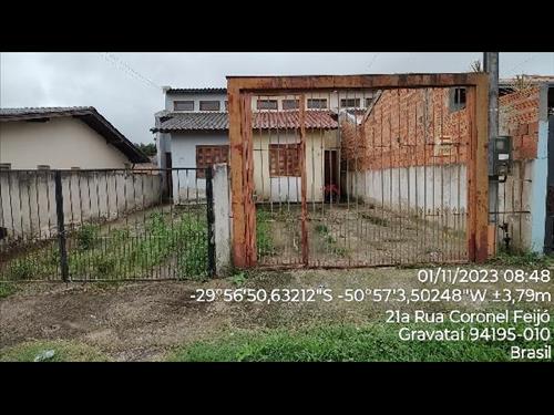 Casa             -   - 39,01m2