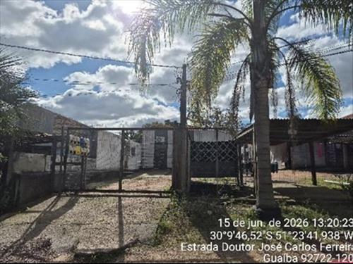 Casa             -   - 82,73m2