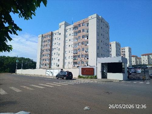 Apartamento      -   - 82,55m2