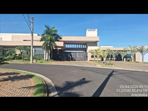 Terreno          -   - 400,00m2