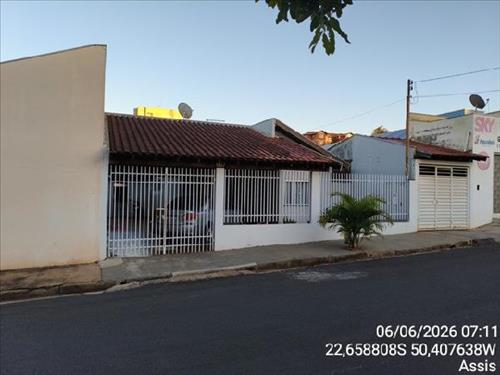 Casa             -   - 115,00m2