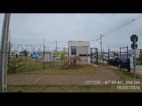 Casa             -   - 193,67m2