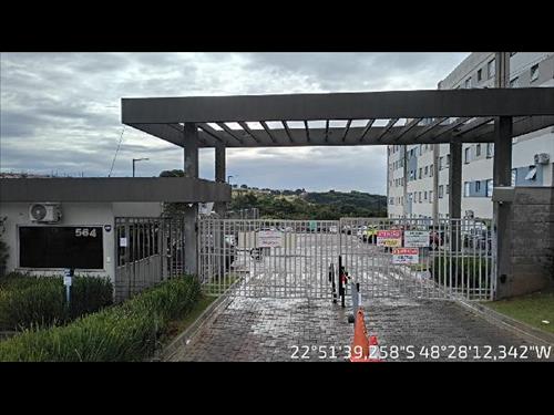 Apartamento      -   - 93,95m2