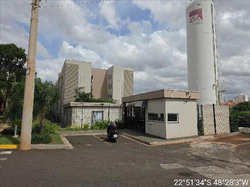 Apartamento      -   - 108,40m2