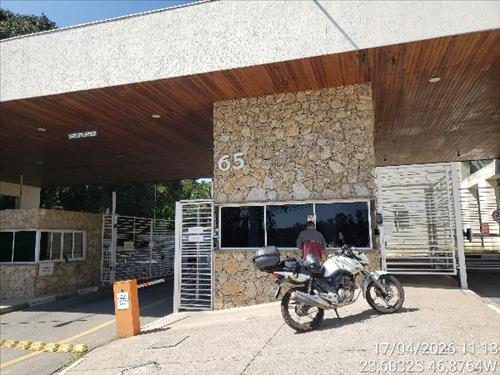 Casa             -   - 272,53m2