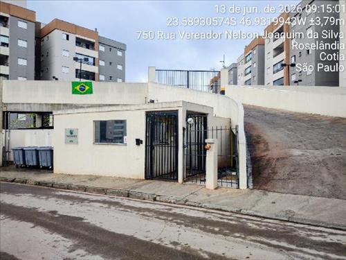 Apartamento      -   - 120,08m2