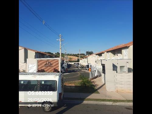 Apartamento      -   - 192,61m2