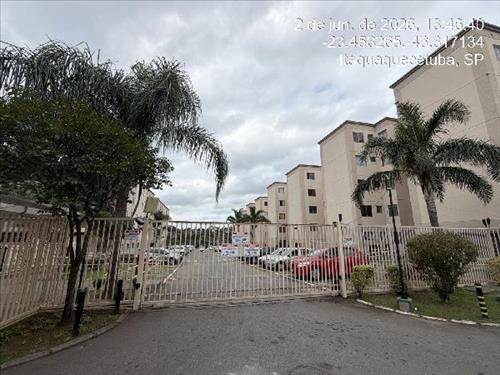 Apartamento      -   - 85,46m2