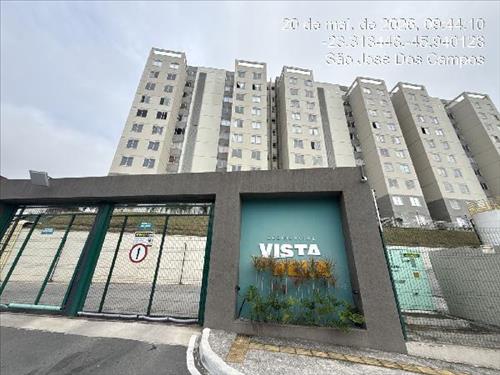 Apartamento      -   - 78,55m2
