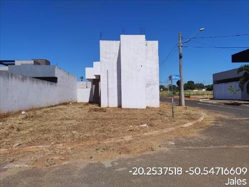 Terreno          -   - 213,62m2