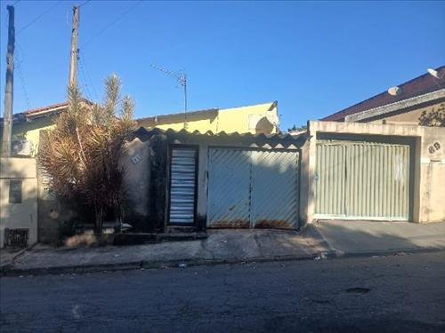 Casa             -   - 69,75m2