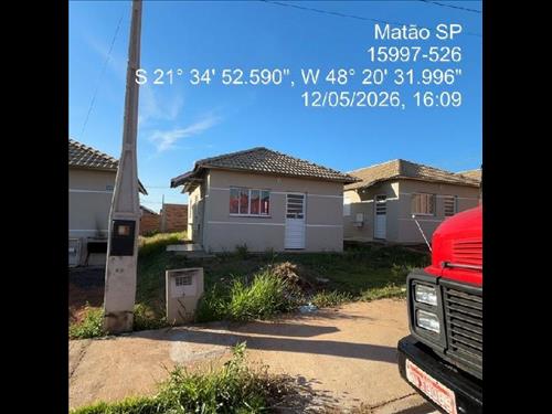 Casa             -   - 44,82m2