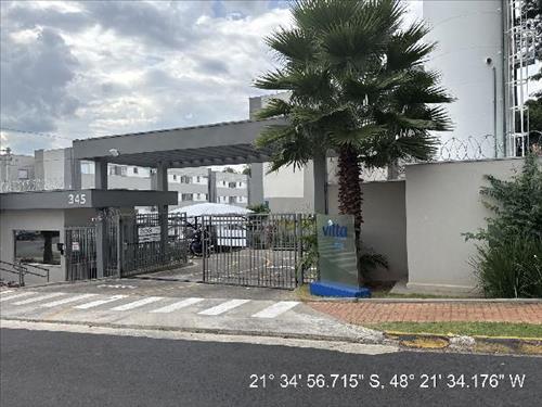 Apartamento      -   - 137,07m2