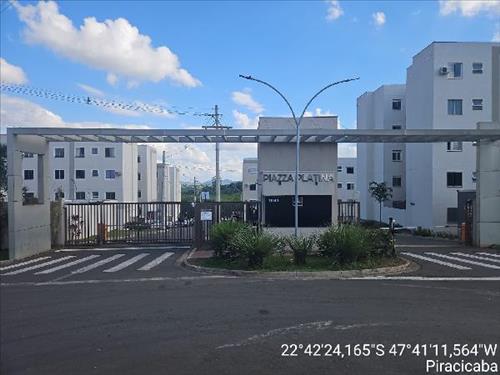 Apartamento      -   - 106,63m2