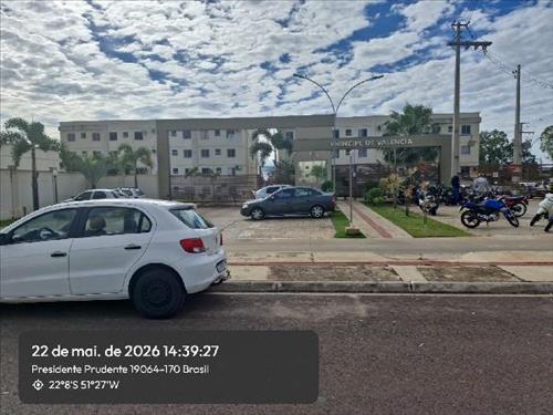 Apartamento      -   - 89,83m2