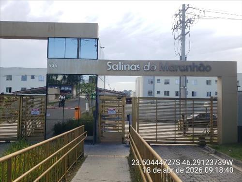 Apartamento      -   - 87,09m2