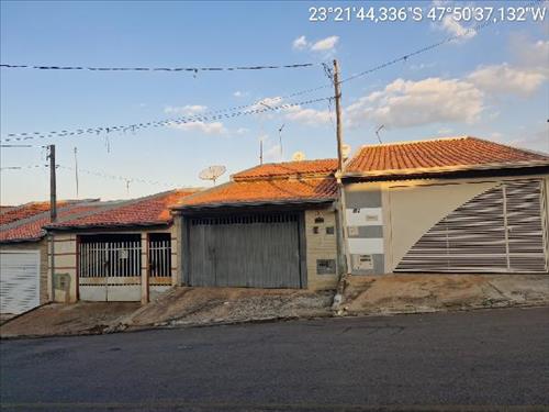 Casa             -   - 64,01m2