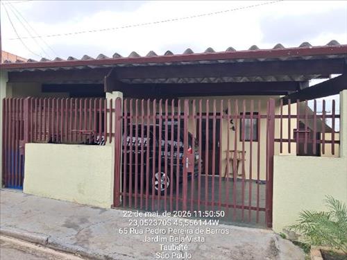 Casa             -   - 103,70m2