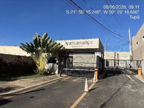 Casa             -   - 67,60m2