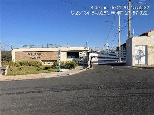 Apartamento      -   - 56,40m2