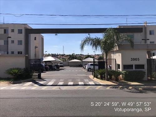 Apartamento      -   - 86,33m2