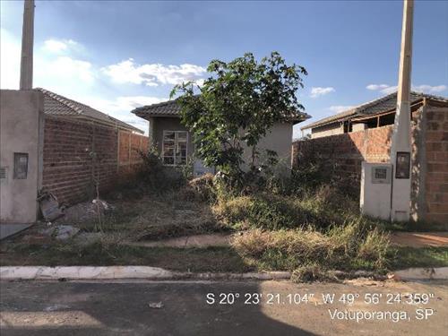 Casa             -   - 43,85m2