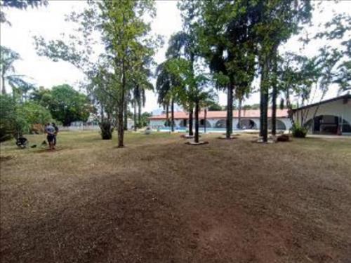 Casa, Residencial, Ipatinga, 2 vaga(s) de garagem