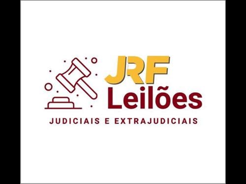 APARTAMENTO EM CASCAVEL/PR