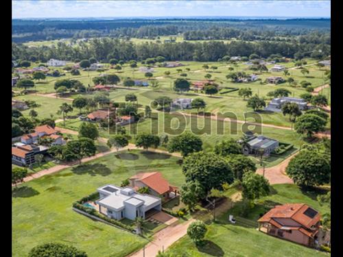 LOTE 001        Terreno em Águas de Santa Bárbara