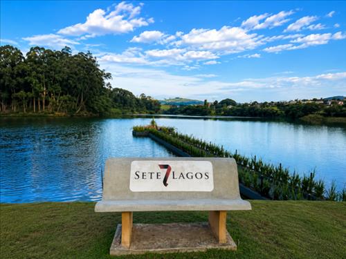 Lote de Terreno, 1.129,97m², Residencial Terras Nobres, Itatiba/SP (28334) | Grupo Lance
